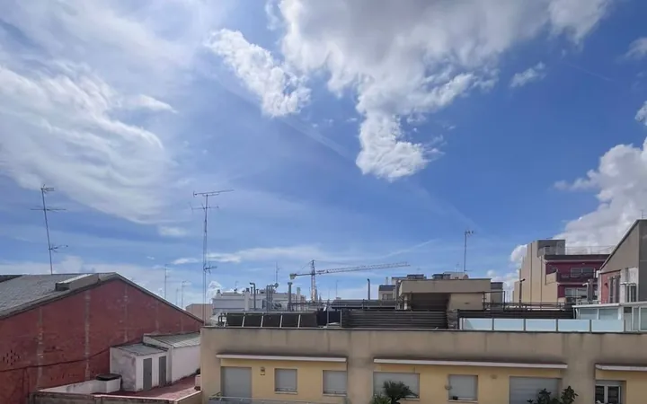 Ático en Calle d'Escornalbou, 13, El Guinardó - Foto 19