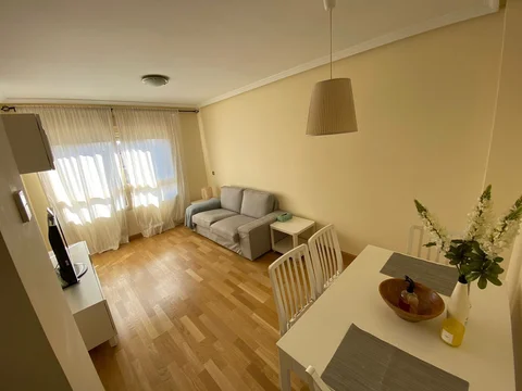 Piso en calle de Grañón, 22 - Foto 2