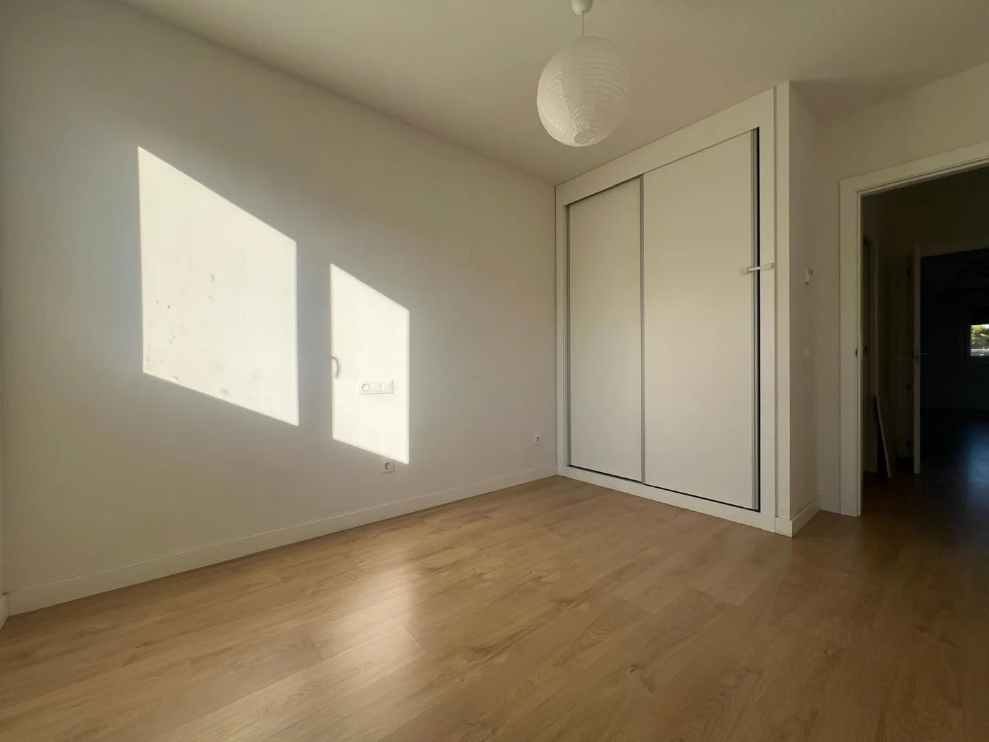 Piso en Calle de Rocío Jurado, 41, Valdebebas - Valdefuentes - Foto 11