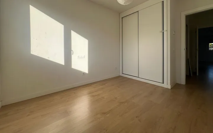 Piso en Calle de Rocío Jurado, 41, Valdebebas - Valdefuentes - Foto 11