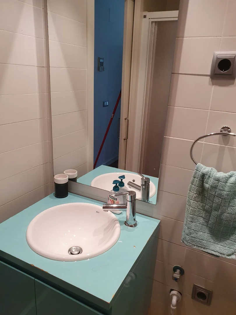 Piso en calle de Alcalá, 431 - Foto 16