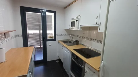 Piso en calle Carlos Domingo, 15 - Foto 7
