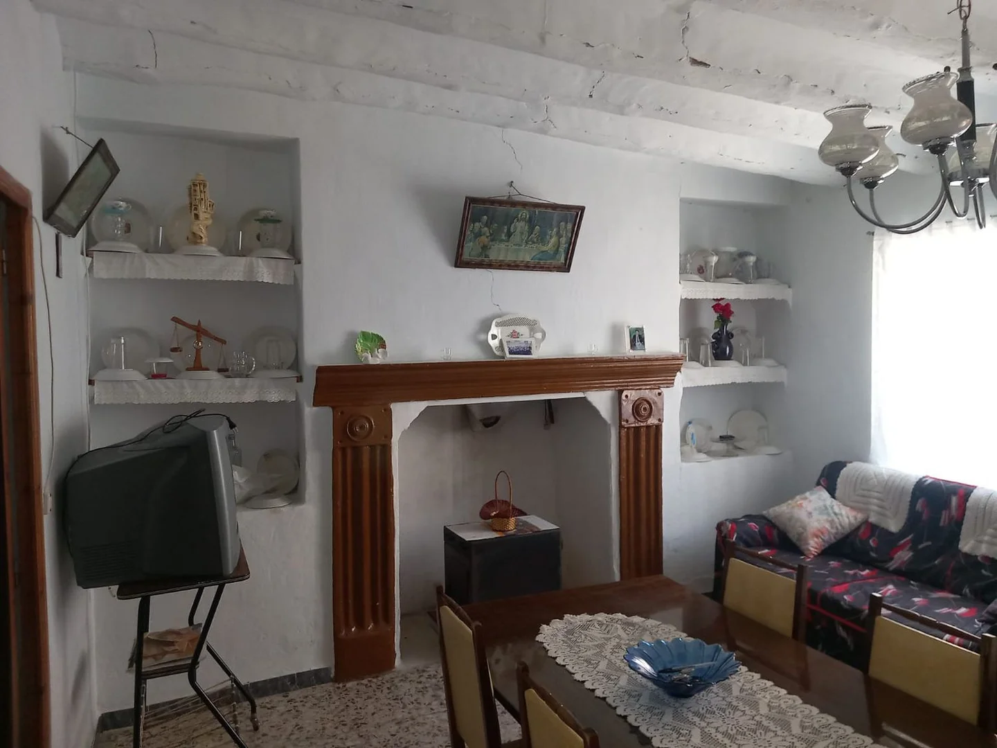 Chalet pareado en N-344, 8 - Foto 5