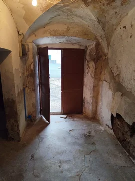 Casa independiente en plaza de España, 3 - Foto 9