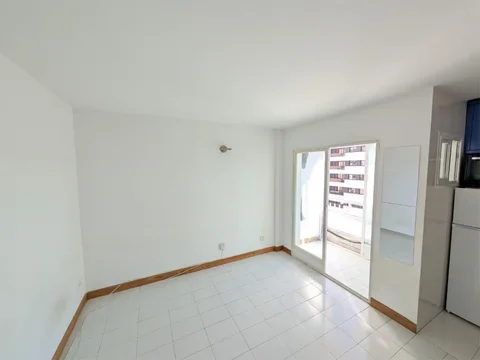 Piso en  Calle de Joaquín Lorenzo 52 - Foto 4