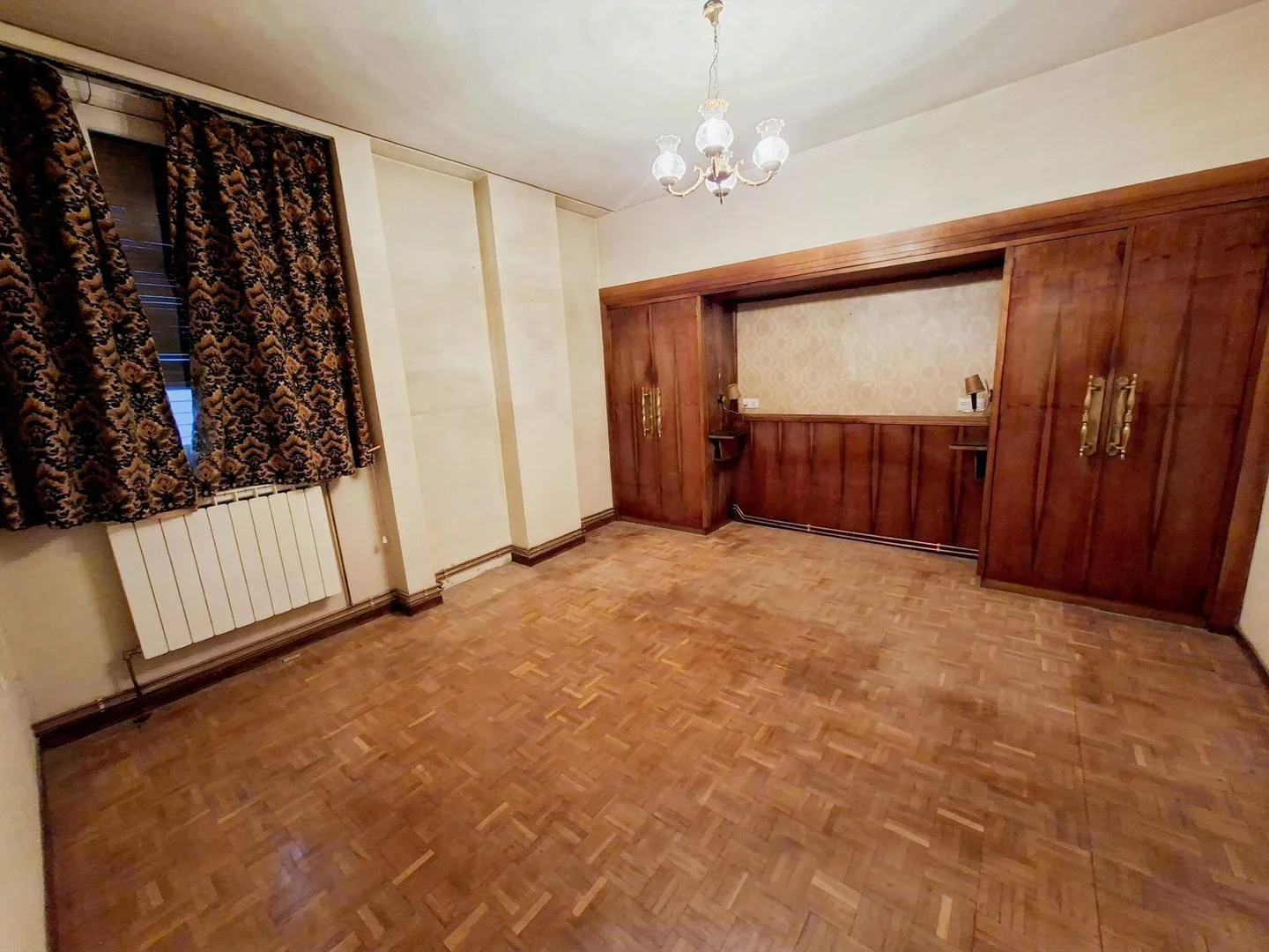 Piso en calle de Ayala, 7 - Foto 16