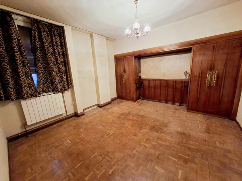 Piso en calle de Ayala, 7 - Foto 16