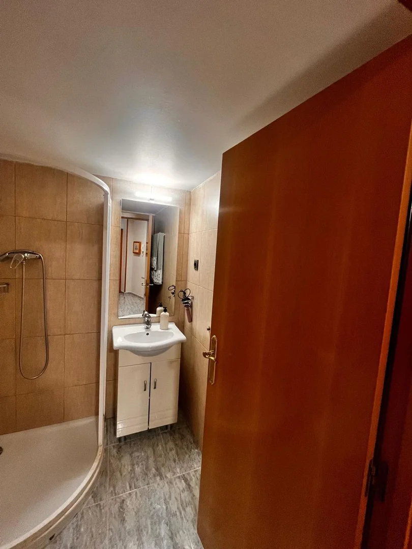 Piso en calle de Sierra Nevada, 186 - Foto 11