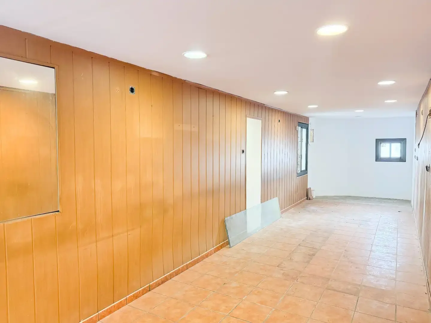 Local comercial en  Barcelona Capital - Foto 3