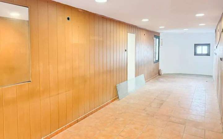 Local comercial en  Barcelona Capital - Foto 3