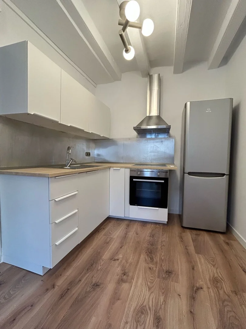 Estudio en calle d'En Mònec, 3 - Foto 25