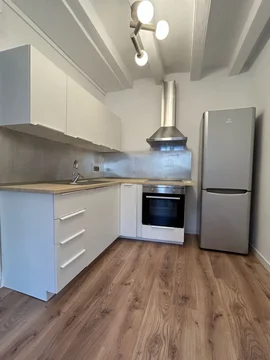 Estudio en calle d'En Mònec, 3 - Foto 25