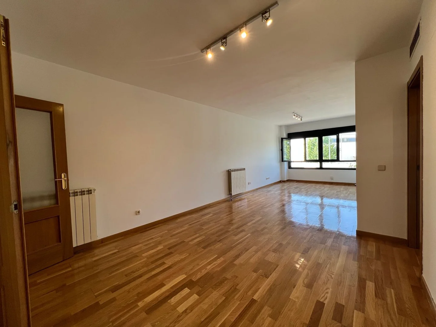 Piso en Calle del Monasterio de las Batuecas, 32, Montecarmelo - Foto 27