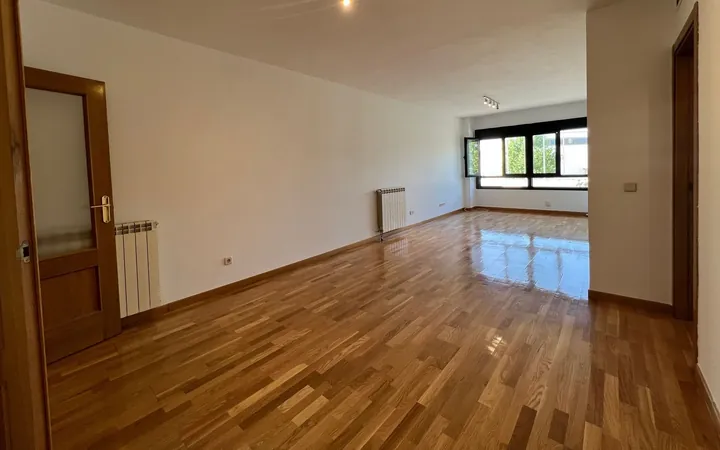 Piso en Calle del Monasterio de las Batuecas, 32, Montecarmelo - Foto 27