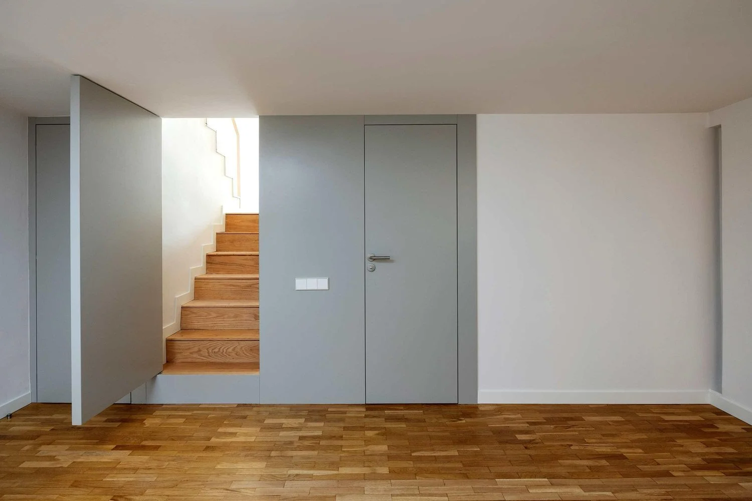 Piso en calle d'Osi, 35 - Foto 6