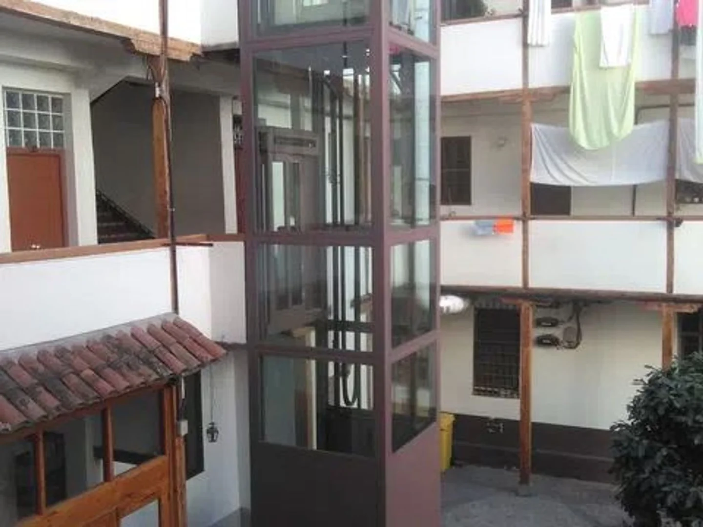 Piso en Avenida de la Ciudad de Barcelona, 55, Pacífico - Foto 5