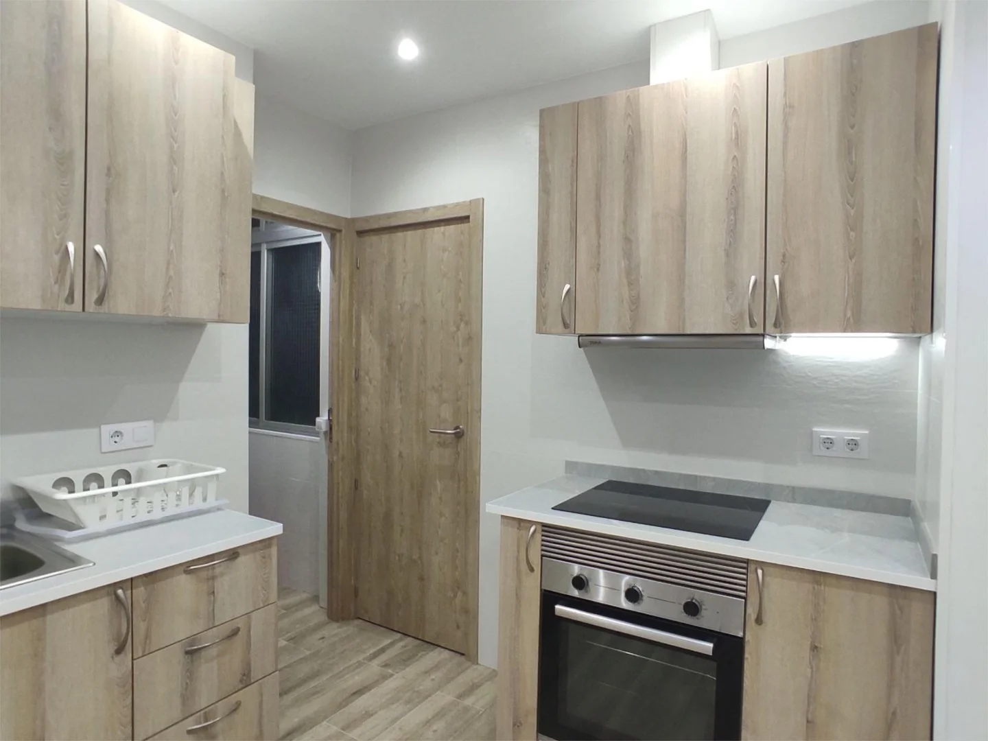 Piso en  Carrer de Beret 56 - Foto 4