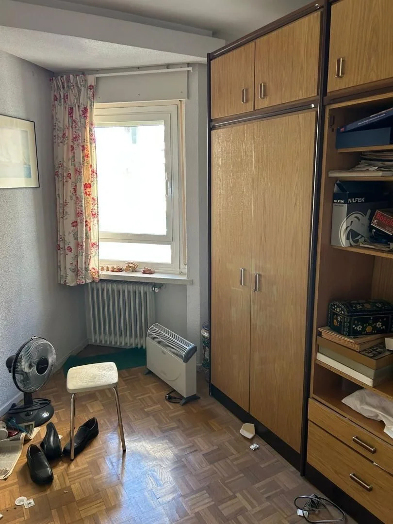 Piso en  Calle del Pez Austral 1 - Foto 13