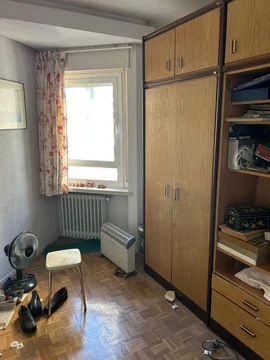 Piso en  Calle del Pez Austral 1 - Foto 14