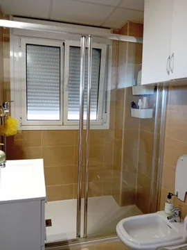 Ático en Barrio Villaverde Alto - Foto 30