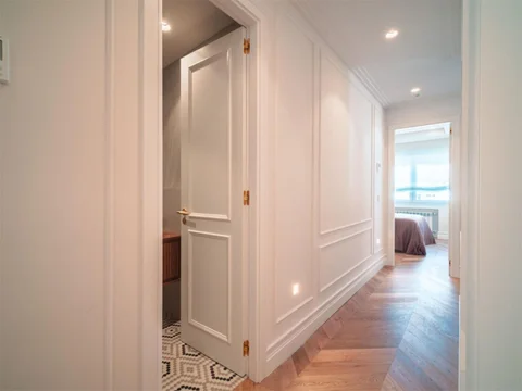 Piso en  Calle de los Reyes Magos 4 - Foto 6