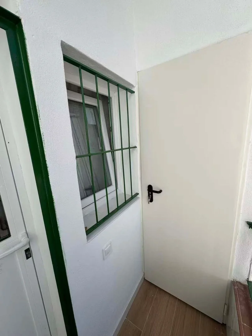 Estudio en Calle de Cocheros, Pradolongo - Foto 5