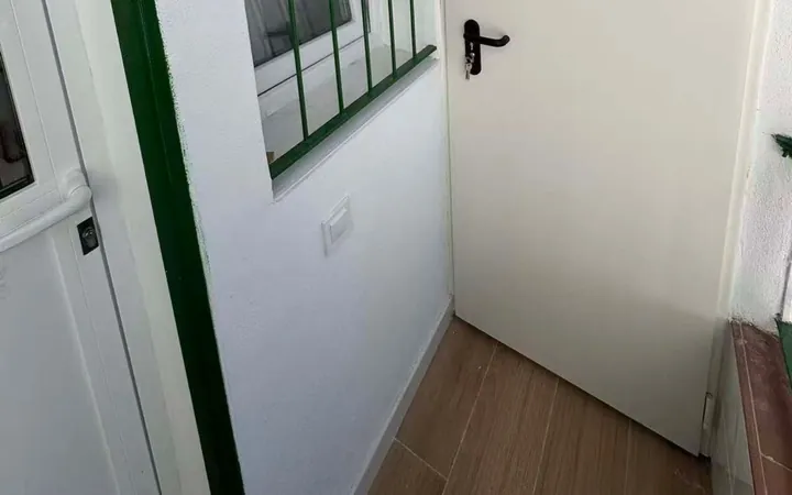 Estudio en Calle de Cocheros, Pradolongo - Foto 5