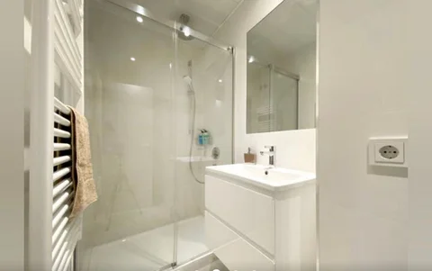 Piso en Gran Vía, 68 - Foto 37