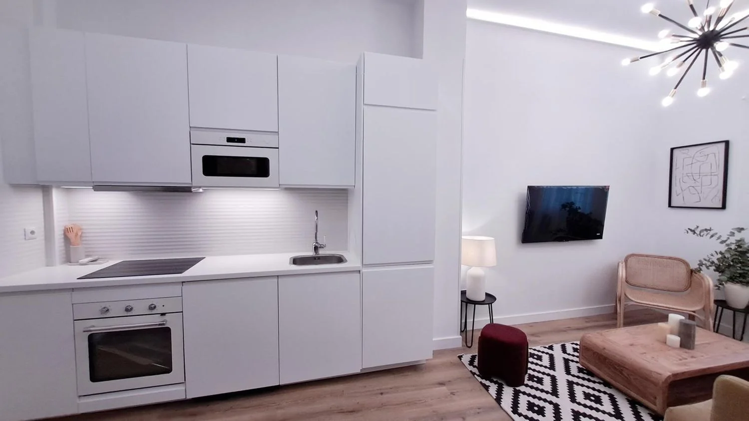 Piso en Avenida Valladolid, 51, Casa de Campo - Foto 22