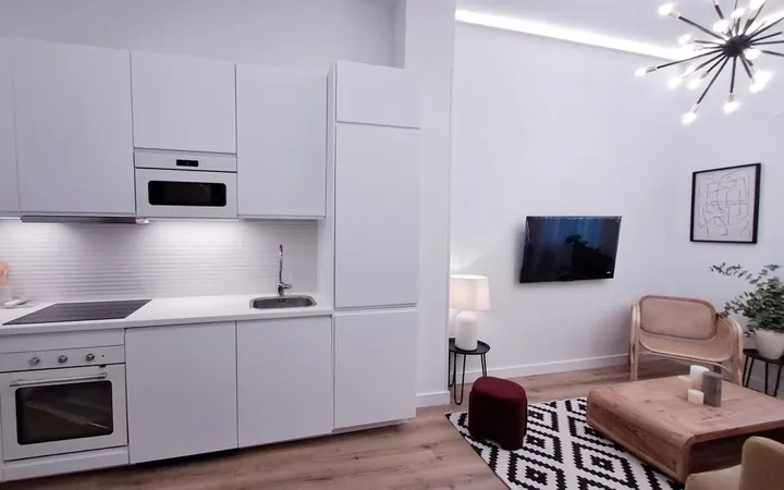 Piso en Avenida Valladolid, 51, Casa de Campo - Foto 22