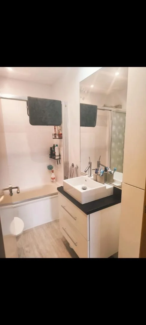 Piso en  Calle de Sepúlveda 188 - Foto 25