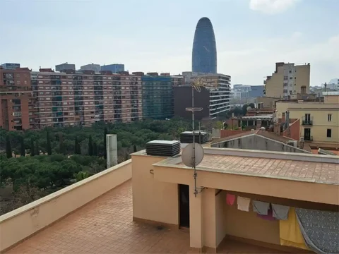 Piso en  Carrer de Flandes 2 - Foto 88