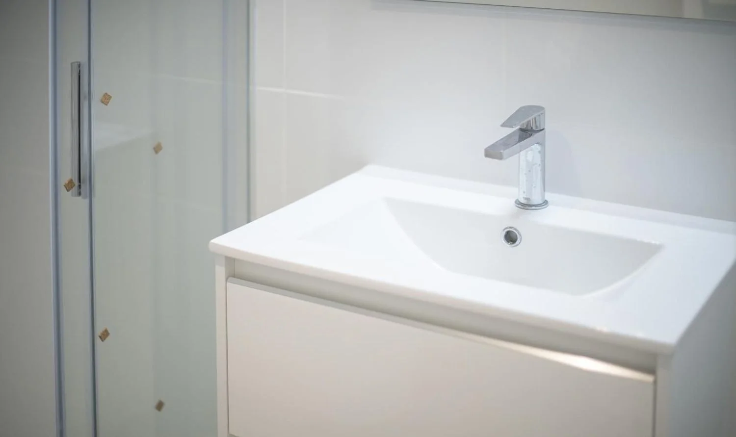 Dúplex en calle del Beat Almató - Foto 28