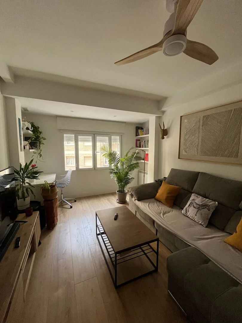 Piso en calle de Alejandro González, 5 - Foto 6