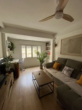 Piso en calle de Alejandro González, 5 - Foto 6