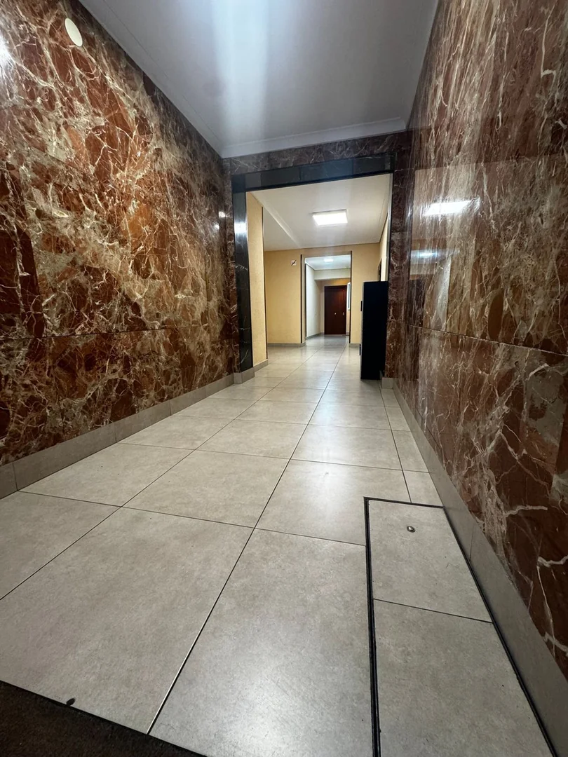 Piso en Calle del Amparo, 78, Lavapiés-Embajadores - Foto 15