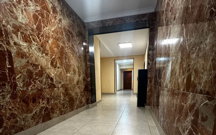 Piso en Calle del Amparo, 78, Lavapiés-Embajadores - Foto 15