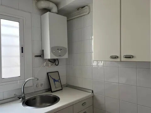 Ático en calle del Rosselló, 158 - Foto 3