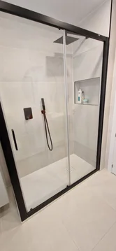 Piso en calle de Alcántara, 33 - Foto 18