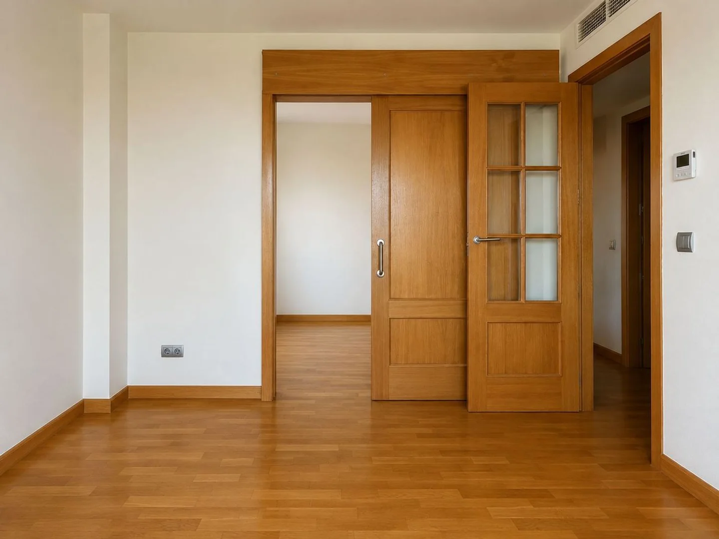 Piso en Calle Bausá, 15, Costillares - Foto 3