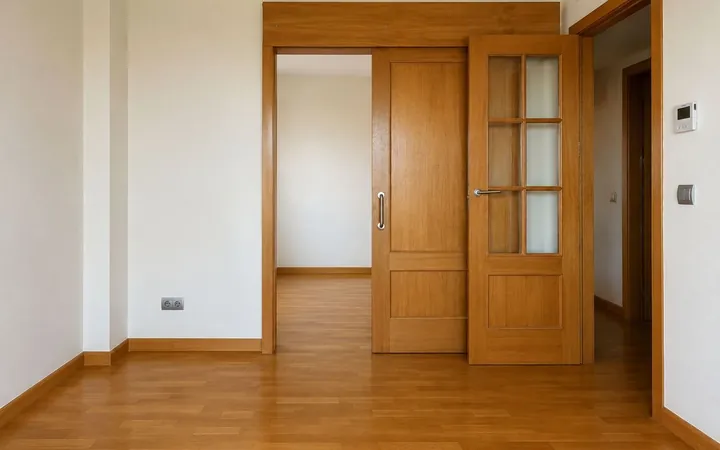 Piso en Calle Bausá, 15, Costillares - Foto 3