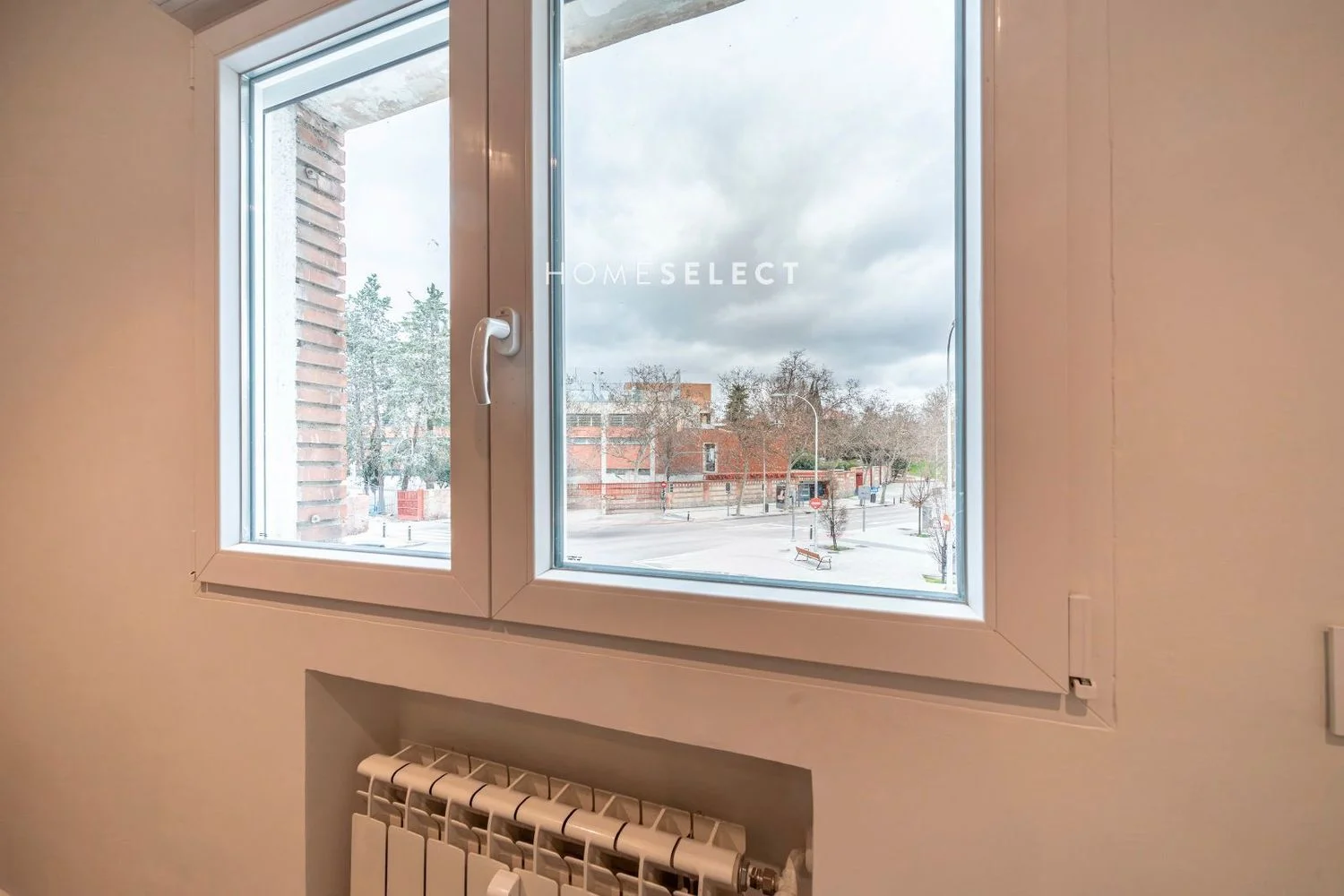 Piso en plaza del Duque de Pastrana - Foto 5