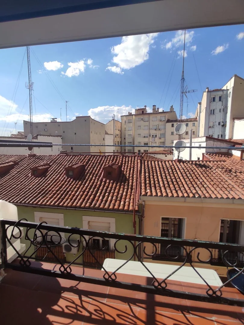 Piso en Calle de Zurita, 10, Lavapiés-Embajadores - Foto 16