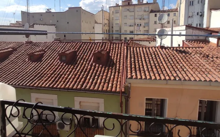 Piso en Calle de Zurita, 10, Lavapiés-Embajadores - Foto 16
