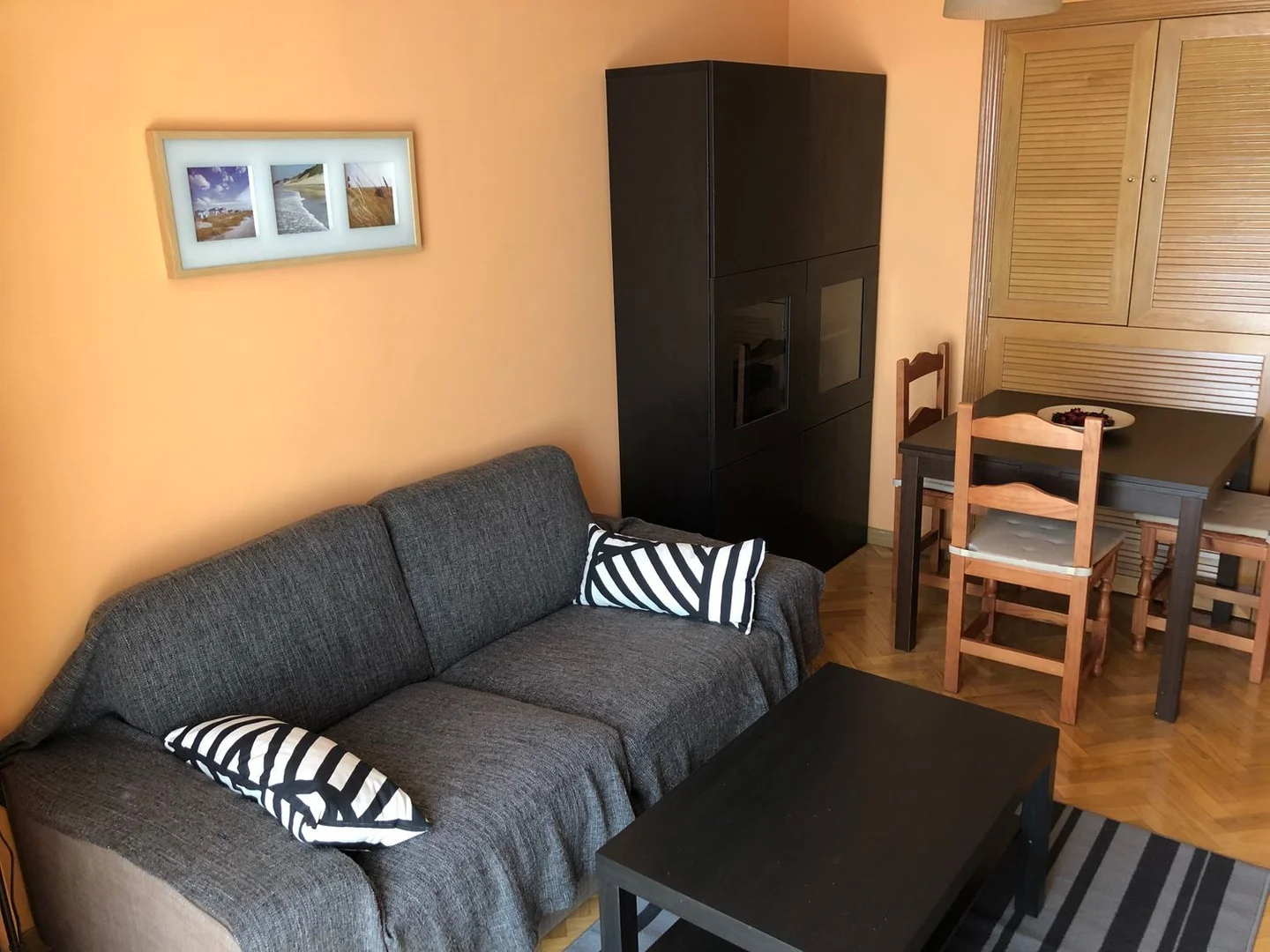 Piso en calle Peso Hispano, 6 - Foto 27