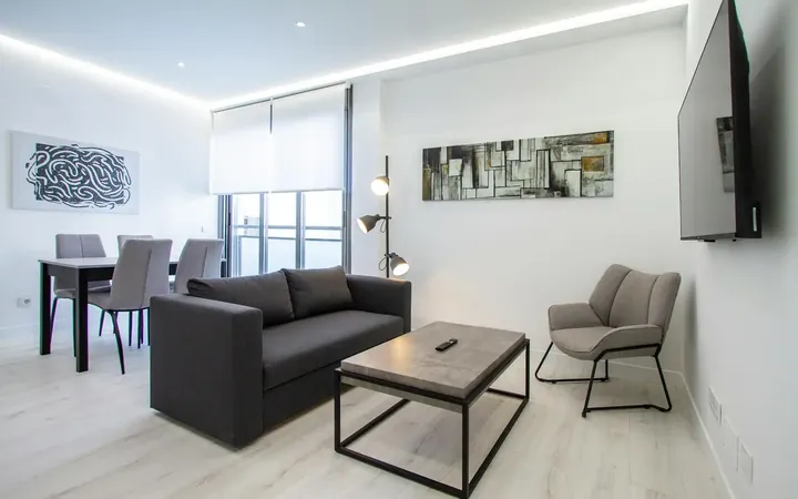Piso en  N/A - Foto 2