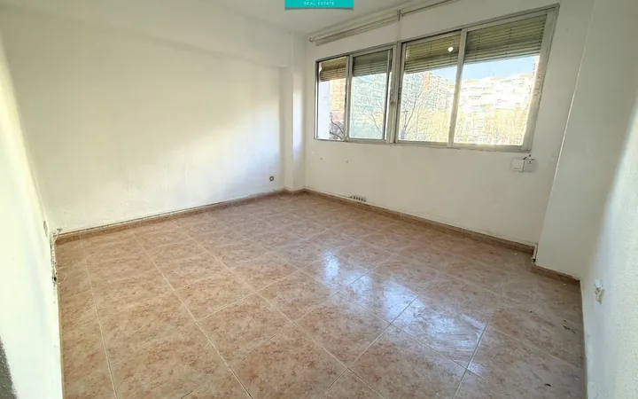 Piso en Monforte De Lemos, Pilar - Foto 1