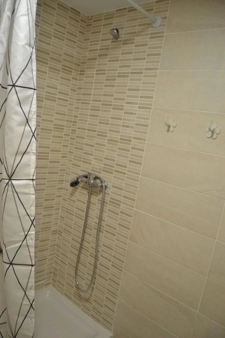 Piso en calle de Santa Susana, 40 - Foto 8