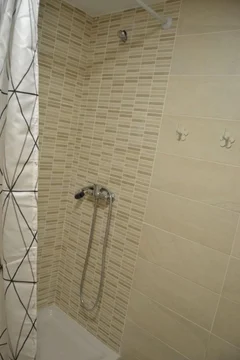 Piso en calle de Santa Susana, 40 - Foto 8