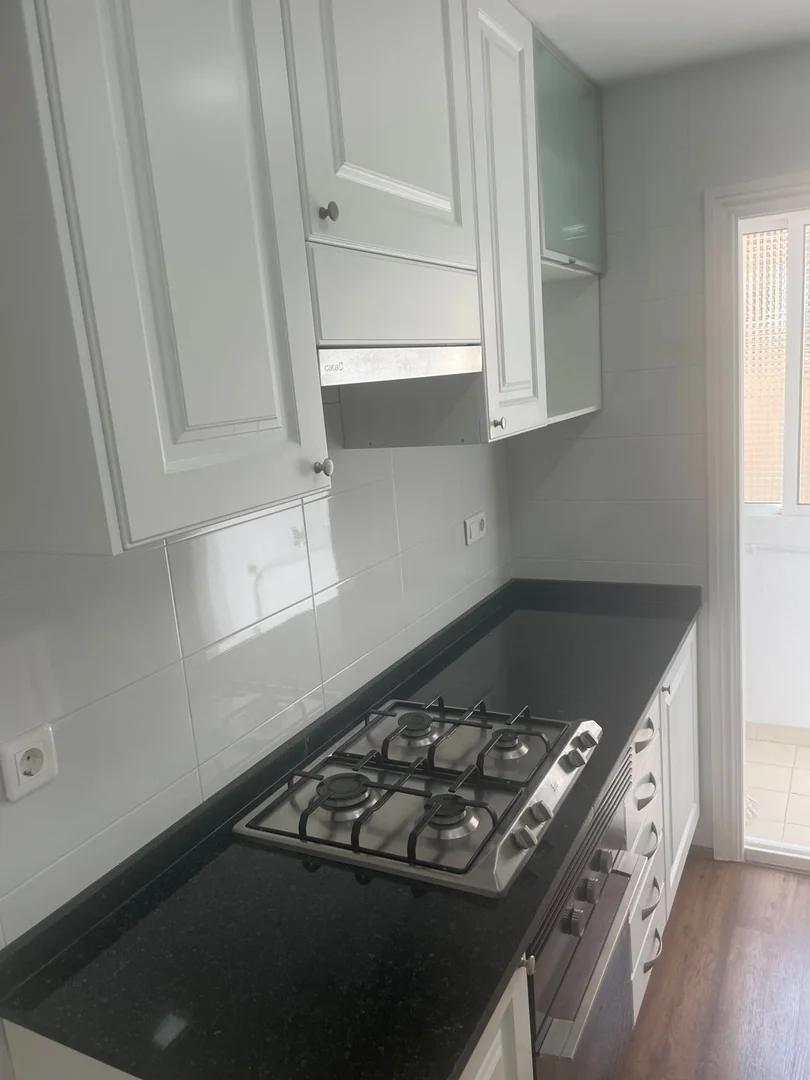 Casa o chalet independiente en Calle de Fastenrath, 18, La Teixonera - Foto 17